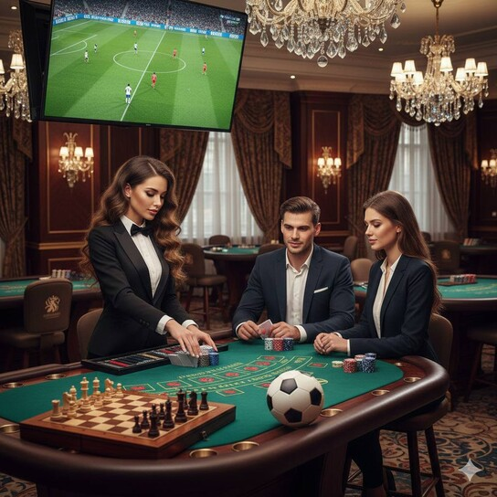 足球彩票竞彩计算器 奖金试算界面